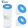 Darlly Pool Filter PC124 - Hayward CX580RE