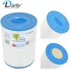Darlly Pool Filter PC118 - Hayward CX400RE skim filter