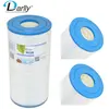 Darlly Pool Filter PC125 - Hayward CE480RE