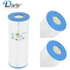 Darlly Pool Filter PC137 - Astral 2515 CE Terra
