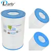 Darlly Pool Filter PC116 - Sta-Rite 50TX