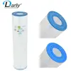 Darlly Pool Filter PC108 - Sta-Rite T-135TX (Posi-Flo)