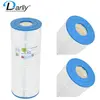 Darlly Pool Filter PC112 - Hayward CX1200RE