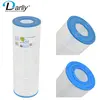 Darlly Pool Filter PC113 - Sta-Rite 100TX