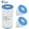 Darlly Pool Filter PC114 - Hayward CX760RE