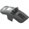 RRP Rapid Racer Products Proguard Garde-boue à visser Mini