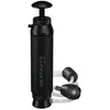 Katadyn Filtre à eau Pocket Tactical Series - Noir