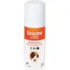 Biovectrol Literie anti-punaises de lit 100ml