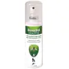 Nature et Découvertes Pharmavoyage Anti-moustique Biovectrol Eucalyptus 80ml
