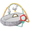 Taf Toys Tapis / Nid d'éveil Nouveau-né Musical
