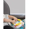 Taf Toys Autostoel Speelgoed Junior 71 Cm Polyester