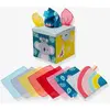 Taf Toys Boite À Lingettes Koala