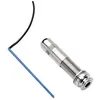 Fishman AGX-094 - Transducteur Piezo Passif