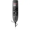 PHILIPS dictaphone SpeechMike