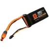 Spektrum Batterie LiPo intelligente 3S 30C 11,1 V 1300 mAh IC3