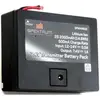 Spektrum 2000mAh Li-ION TX Batt DXe 6e 6G2&37&8G2 SPMA9602 Transmitter