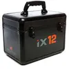 Spektrum Mallette pour émetteur iX12 Air Transmitter Case