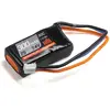 Spektrum Batterie 7.4v 300mah 2s 30c Lipo Ph