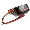 Spektrum Connecteur JST (11.10 V, 300 mAh)