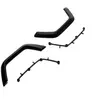 Axial Ailes Arrière Axi230028
