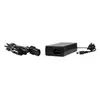 NETGEAR 90W External Power Supply Unit (EPS90W) - Adaptateur secteur -...