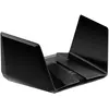 NETGEAR Nighthawk AX12 - Gaming Router - RAX120 - AX6000 - Wifi 6