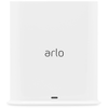 Arlo SmartHub VMB5000