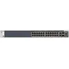 Netgear Switch M4300-28g 24 Ports