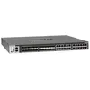 NETGEAR XSM4348S-100NES M4300 Commutateur MGD 48 ports 10 Go