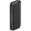 NETGEAR Nighthawk RS100 - Routeur sans fil commutateur 4 ports - 1GbE,...