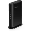 Netgear Nighthawk RAX9