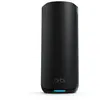 Netgear Orbi WiFi 7 Série 870 Satellite - RBE870B - Noir