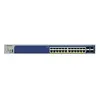 Netgear GS728TXUPv3
