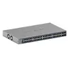 NETGEAR Smart S3300-52X - v3