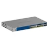 Netgear GS728TXPv3