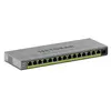 Netgear Easy Smart GS116EPP