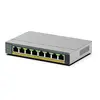 Netgear Easy Smart GS108EP
