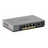 Netgear Easy Smart GS105EPP