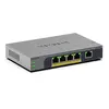Netgear Easy Smart GS105EP