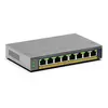 Netgear Easy Smart GS108EPP