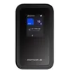 NETGEAR Nighthawk M7 MH7150 - Mifi Router - 5G - WiFi 7