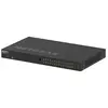 Switch NETGEAR GSM4230P-100EUS