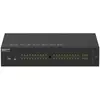 NETGEAR AV Line M4250-40G8XF-POE++ 40X1G ULTRA90 POE++ 8XSFP+ 2880W