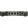 Switch Ethernet - NETGEAR - GS305P