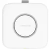 Netgear WBE718 (WBE718-111EUS)