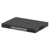 Netgear Commutateur multiple 24 x 2,5 G