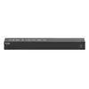 Netgear Routeur Pr60x-100eus
