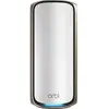 Netgear Orbi WiFi 7 Serie 970 - Satellite