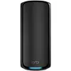 Netgear Orbi 970 Wifi 7 Extension - Noir