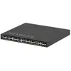 NETGEAR M4350-44m4x4v - switch - géré msm4352-100nes